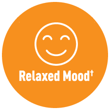 Natrol Relax+: 5-HTP helps relax mood