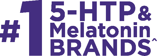 Natrol - #1 5-HTP & Melatonin brands